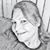 Tammy Bricker's profile image