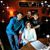 Cathy Del Valle''s profile image