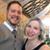 Shelly Stolzer Graves's profile image