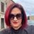 Leigh Brockman Horowitz's profile image