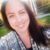 Sara Osterhouse's profile image