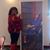 Kim D. Macklin Menton's profile image