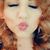 Laura Varela Macias's profile image