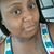 Tana Wilson's profile image
