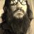 Jeremy Scaggs's profile image