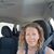 Julie Devi's profile image