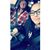 Amber Jackson's profile image