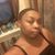 Latisha Montgomery's profile image