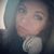 Nikki Canady's profile image