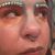Lisa Freeman's profile image