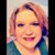 Crystal Evans's profile image