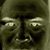 Downwind Sr Byron's profile image