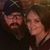 Melinda K Graham's profile image