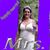 Stephanie A Rushton's profile image