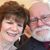 Joy L Oltman's profile image