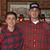 Amy Lynn Bodnar's profile image