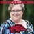 Lezlie Williams Lovercheck's profile image