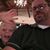 Wayne Bowen's profile image