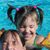 Kathy Murphy's profile image