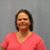 Kristin Hodge's profile image