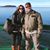 Kate Hagar's profile image