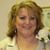Cindy Parr Shipp's profile image