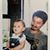 Eli Ruiz's profile image