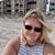 Christy Sullivan McIntyre's profile image