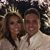 Desiree Amato McCracken's profile image