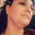 Sandra Schultz's profile image