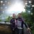 Janie Laug Bradley Duca's profile image