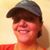 Brenda Rutherford's profile image