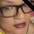 Lizaidys Reyes's profile image
