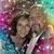 Lori Buckley's profile image