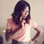 Jane Binang Ngu's profile image