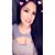 Lizbeth Aguilar's profile image