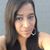 Raquel Stoudt's profile image