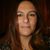 Christy Thomson's profile image