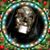 Jeremy Taylor's profile image