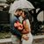 Gabrielle Ann's profile image