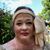 Sharon Lucas's profile image