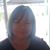 Terri Pitner-Earle's profile image