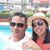 Iris Silveira's profile image