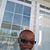 Victoria Moses's profile image