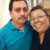 Vilma Munoz's profile image