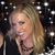 Taryn Cacase Kutniewski's profile image
