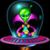 Moses Xavier Buffington's profile image