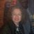 Frances Barg's profile image
