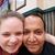 Hans Dietrich Dane Ramdayal's profile image