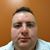 Thomas Waters-Cosgrove's profile image